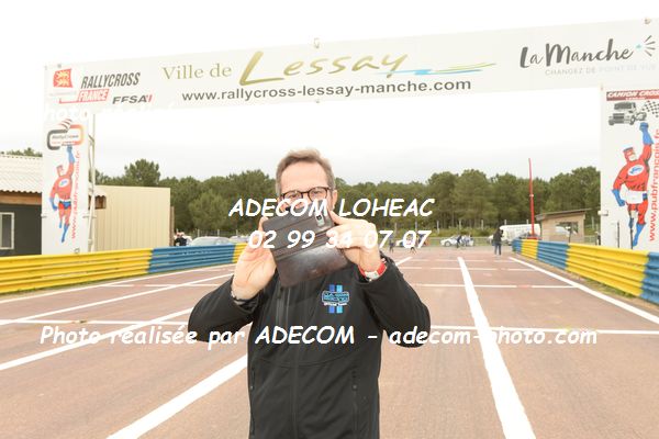 http://v2.adecom-photo.com/images//1.RALLYCROSS/2021/RALLYCROSS_LESSAY_2021/SUPER_CAR/FEBREAU_Julien/33E_0805 - Copie.JPG